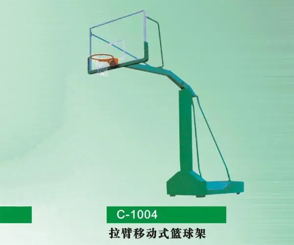冬天健身室内
