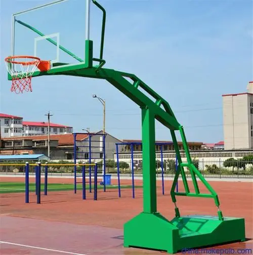 乒乓球台桌面修补