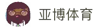 客户端下载